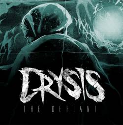 Crysis (UK) : The Defiant